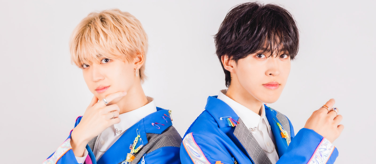 LokuRok